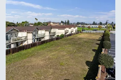 0 874 Lewelling Street, San Leandro, CA 94579 - Photo 9