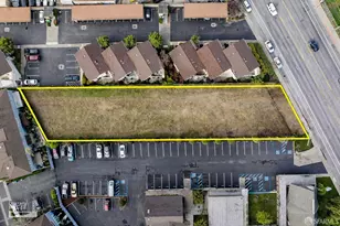 0 874 Lewelling St, San Leandro, CA 94579 - Photo 1