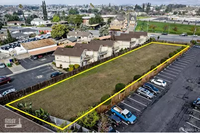 0 874 Lewelling Street, San Leandro, CA 94579 - Photo 3