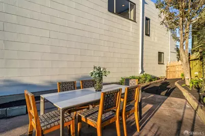 2207 12th Avenue, San Francisco, CA 94116 - Photo 33