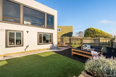 2207 12th Avenue, San Francisco, CA 94116 - Photo 31