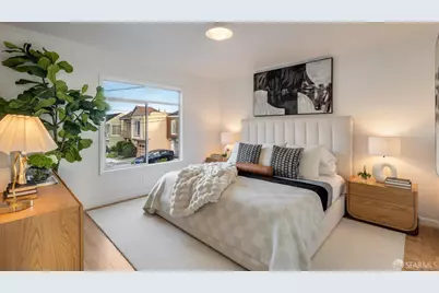2207 12th Avenue, San Francisco, CA 94116 - Photo 19
