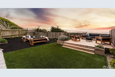 2207 12th Avenue, San Francisco, CA 94116 - Photo 37