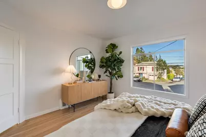 2207 12th Avenue, San Francisco, CA 94116 - Photo 21