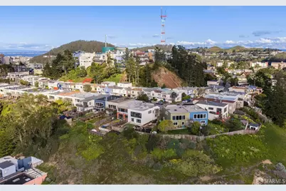 2207 12th Avenue, San Francisco, CA 94116 - Photo 55