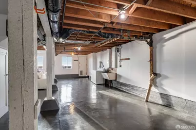 2207 12th Avenue, San Francisco, CA 94116 - Photo 27