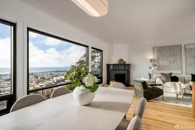 2207 12th Avenue, San Francisco, CA 94116 - Photo 11
