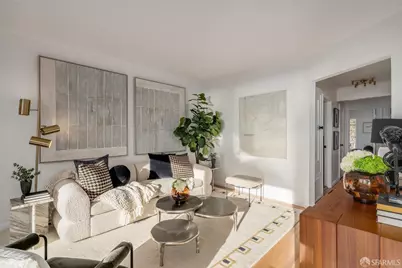 2207 12th Avenue, San Francisco, CA 94116 - Photo 7