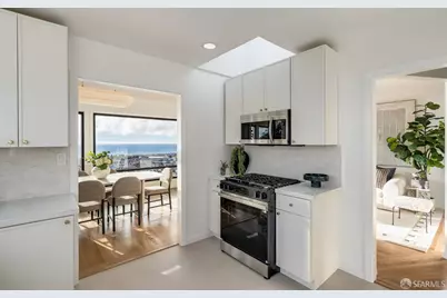 2207 12th Avenue, San Francisco, CA 94116 - Photo 15