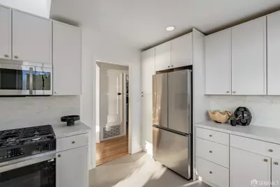 2207 12th Avenue, San Francisco, CA 94116 - Photo 17