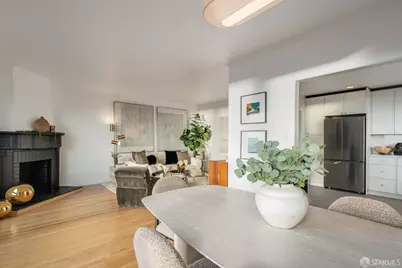 2207 12th Avenue, San Francisco, CA 94116 - Photo 9