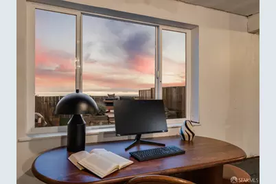2207 12th Avenue, San Francisco, CA 94116 - Photo 43