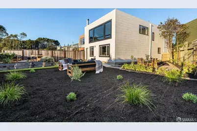 2207 12th Avenue, San Francisco, CA 94116 - Photo 35