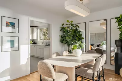 2207 12th Avenue, San Francisco, CA 94116 - Photo 13