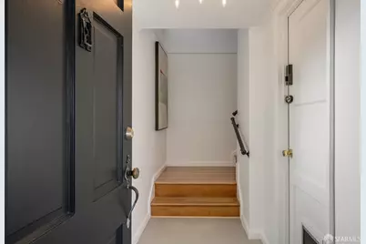 2207 12th Avenue, San Francisco, CA 94116 - Photo 5