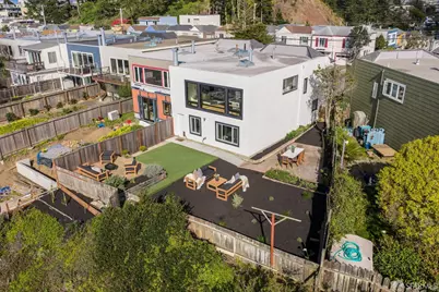 2207 12th Avenue, San Francisco, CA 94116 - Photo 53