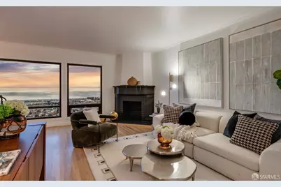 2207 12th Avenue, San Francisco, CA 94116 - Photo 45