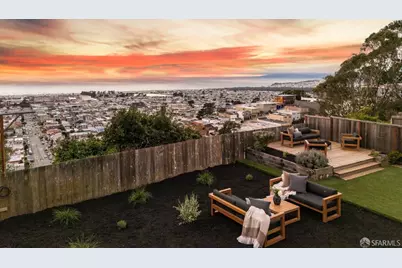 2207 12th Avenue, San Francisco, CA 94116 - Photo 41