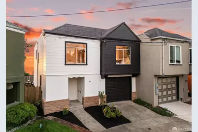 2207 12th Avenue, San Francisco, CA 94116 - Photo 57