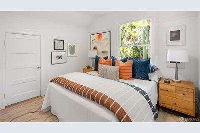 4316 18th Street, San Francisco, CA 94114 - Photo 27