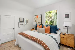 4316 18th St, San Francisco, CA 94114 - Photo 27