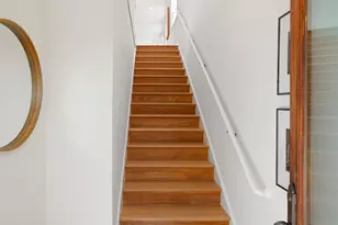 4316 18th St, San Francisco, CA 94114 - Photo 5