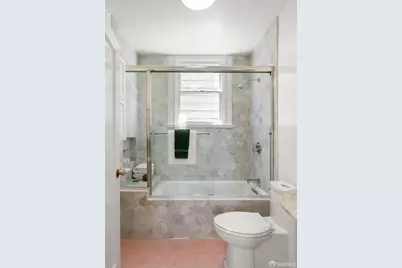 4316 18th Street, San Francisco, CA 94114 - Photo 25
