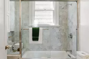 4316 18th St, San Francisco, CA 94114 - Photo 25