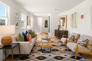 4316 18th St, San Francisco, CA 94114 - Photo 9