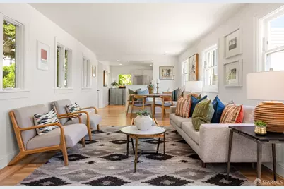 4316 18th Street, San Francisco, CA 94114 - Photo 7