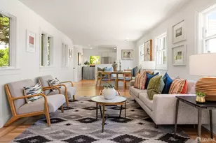 4316 18th St, San Francisco, CA 94114 - Photo 7