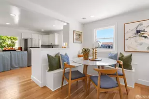 4316 18th St, San Francisco, CA 94114 - Photo 11