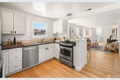 4316 18th Street, San Francisco, CA 94114 - Photo 13