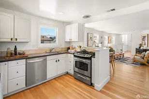 4316 18th St, San Francisco, CA 94114 - Photo 13