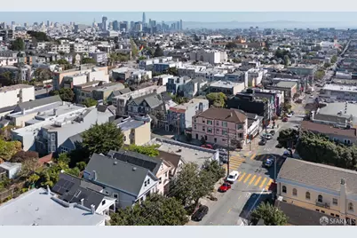 4316 18th Street, San Francisco, CA 94114 - Photo 33