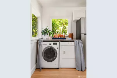 4316 18th Street, San Francisco, CA 94114 - Photo 17