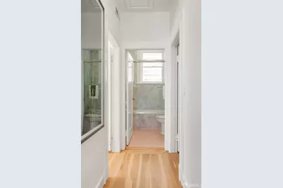 4316 18th Street, San Francisco, CA 94114 - Photo 19
