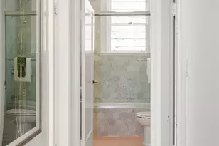 4316 18th St, San Francisco, CA 94114 - Photo 19