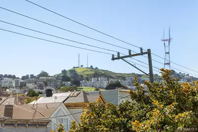 4316 18th Street, San Francisco, CA 94114 - Photo 23