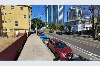 913 Martin Luther King Jr Way, Oakland, CA 94080 - Photo 3