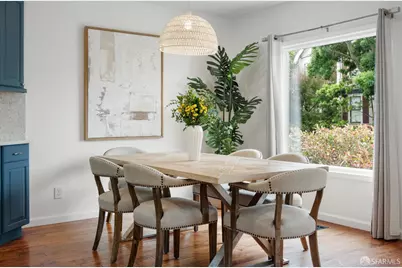 1550 Masonic Avenue, San Francisco, CA 94117 - Photo 15