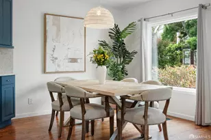 1550 Masonic Ave, San Francisco, CA 94117 - Photo 15