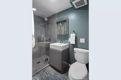 1550 Masonic Avenue, San Francisco, CA 94117 - Photo 33