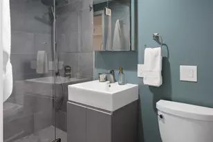 1550 Masonic Ave, San Francisco, CA 94117 - Photo 33