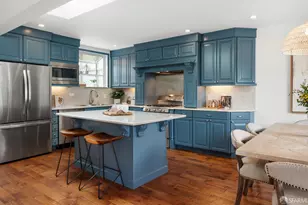 1550 Masonic Ave, San Francisco, CA 94117 - Photo 17