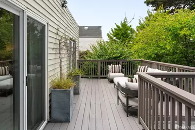 1550 Masonic Avenue, San Francisco, CA 94117 - Photo 35