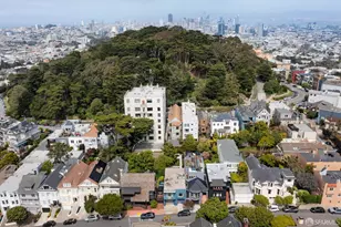 1550 Masonic Ave, San Francisco, CA 94117 - Photo 43