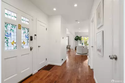 1550 Masonic Avenue, San Francisco, CA 94117 - Photo 7