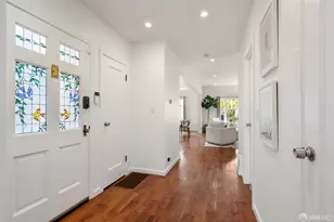 1550 Masonic Ave, San Francisco, CA 94117 - Photo 7