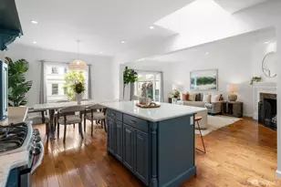 1550 Masonic Ave, San Francisco, CA 94117 - Photo 21